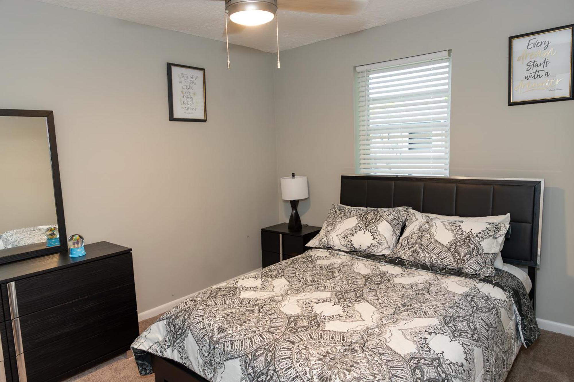 Cozy And Modern Vacation Home Hallandale Beach Zewnętrze zdjęcie