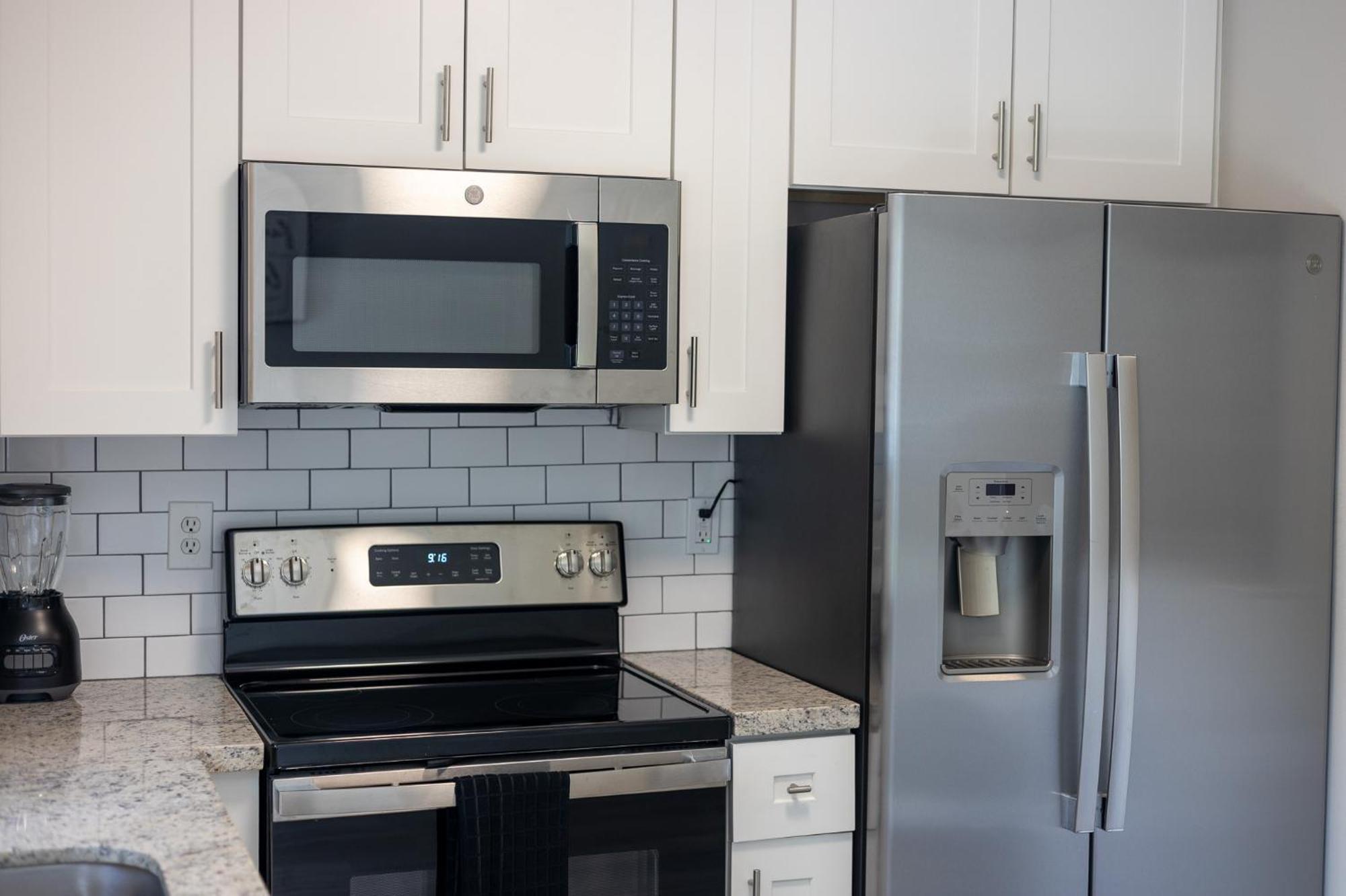 Cozy And Modern Vacation Home Hallandale Beach Zewnętrze zdjęcie