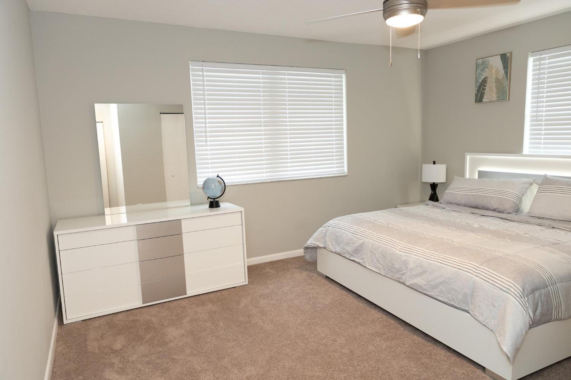 Cozy And Modern Vacation Home Hallandale Beach Zewnętrze zdjęcie
