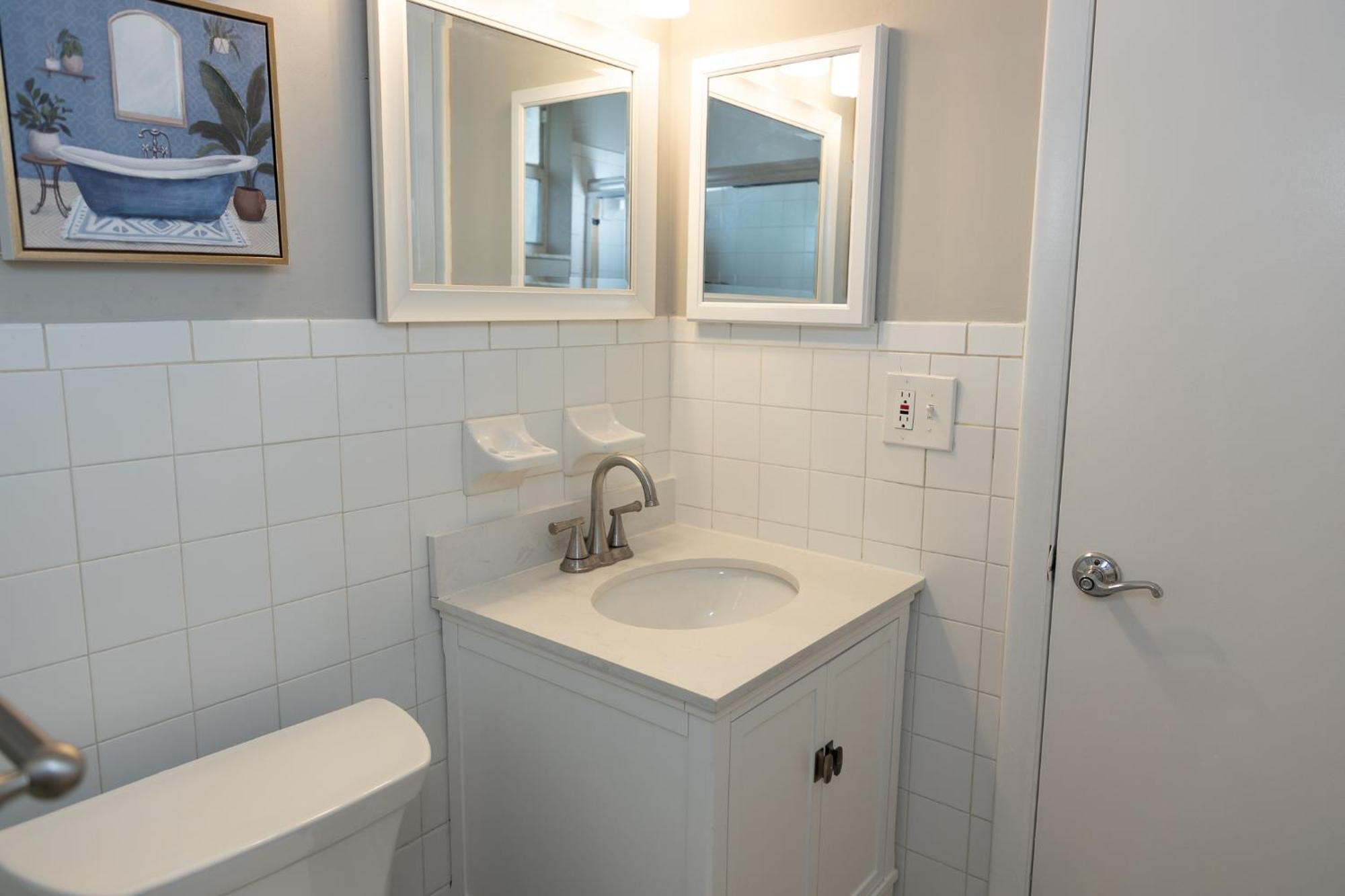 Cozy And Modern Vacation Home Hallandale Beach Zewnętrze zdjęcie