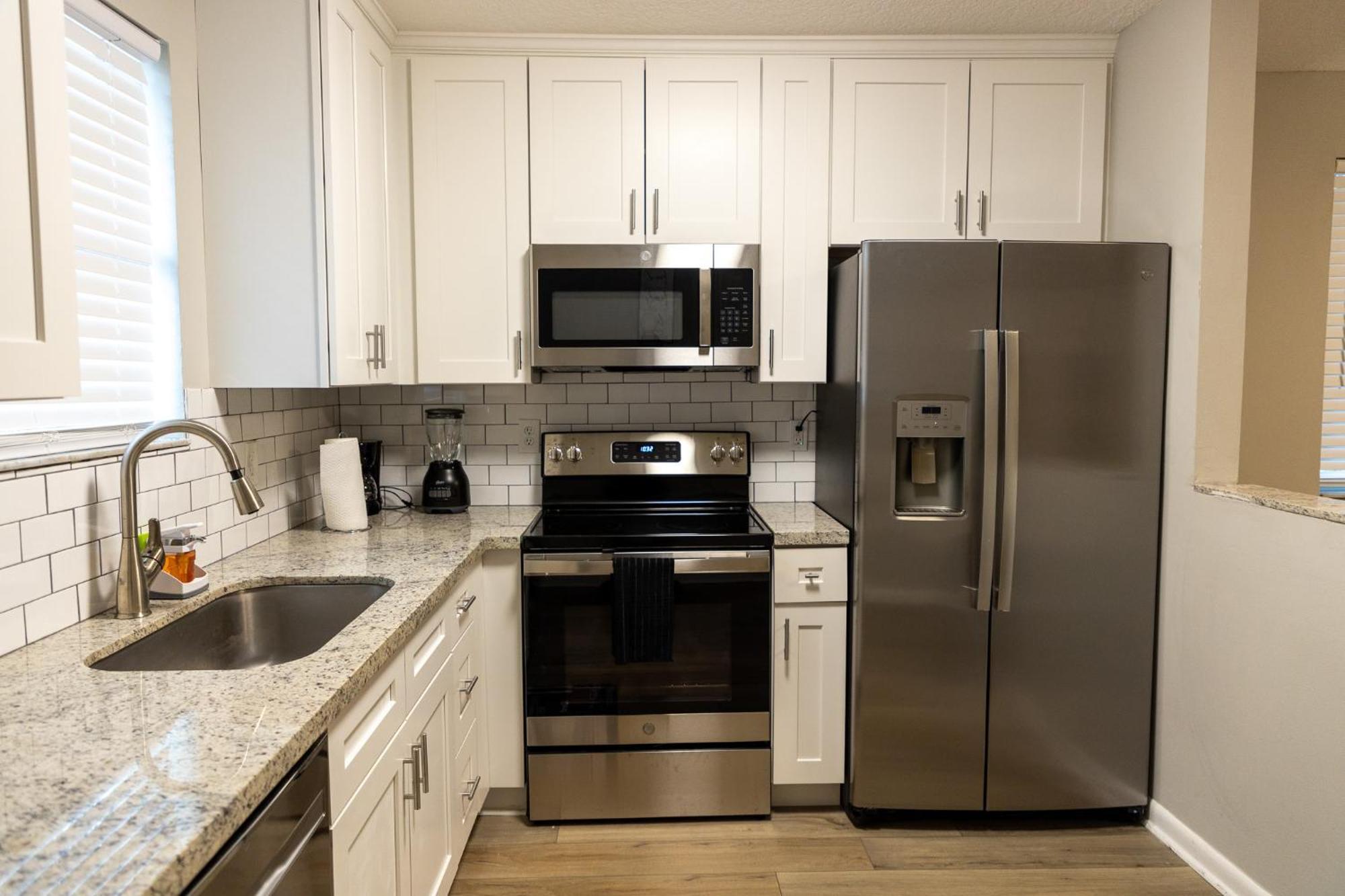 Cozy And Modern Vacation Home Hallandale Beach Zewnętrze zdjęcie