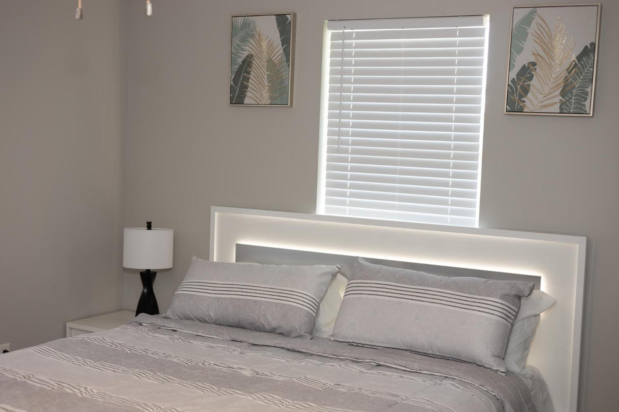 Cozy And Modern Vacation Home Hallandale Beach Zewnętrze zdjęcie