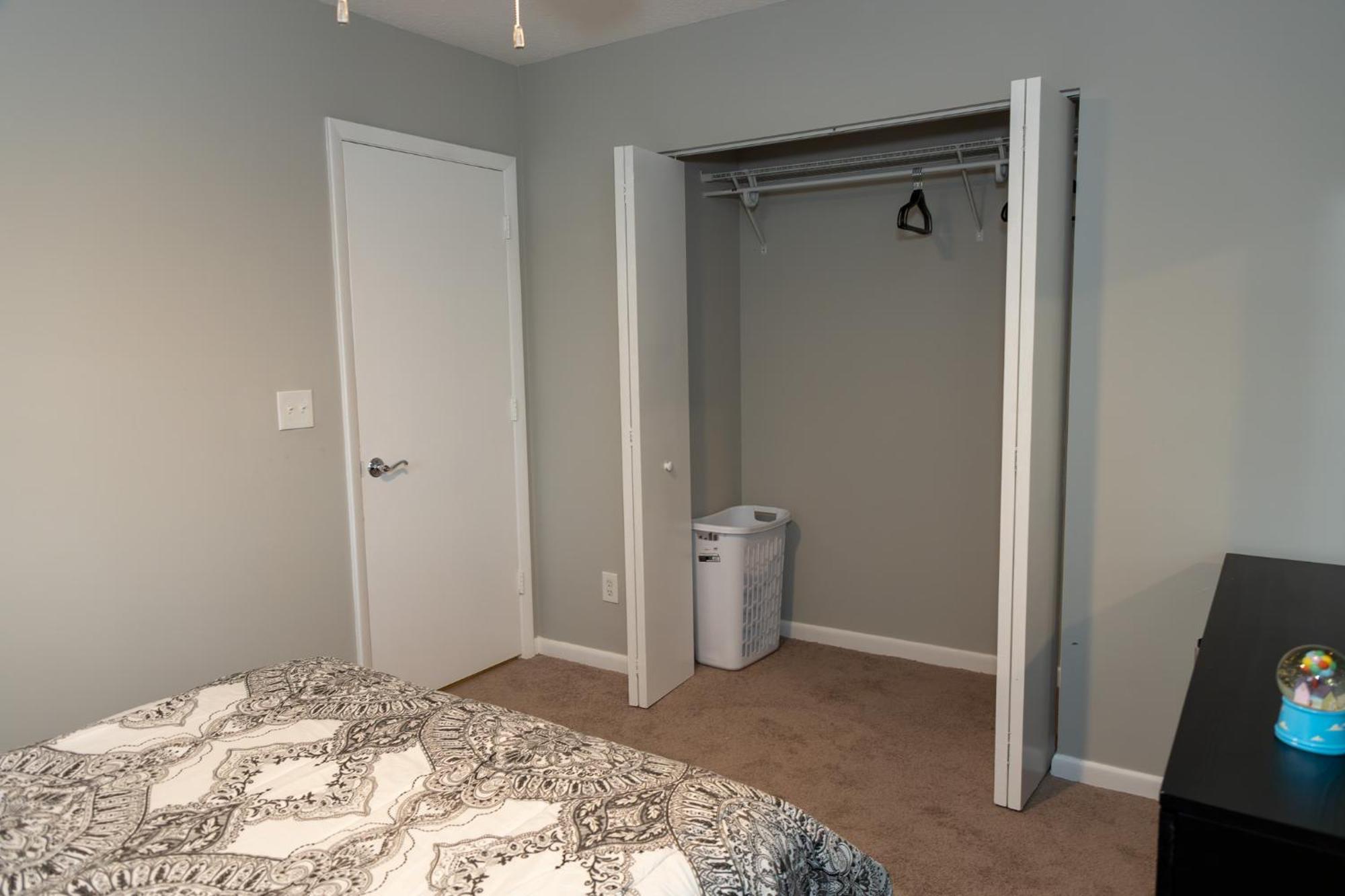 Cozy And Modern Vacation Home Hallandale Beach Zewnętrze zdjęcie