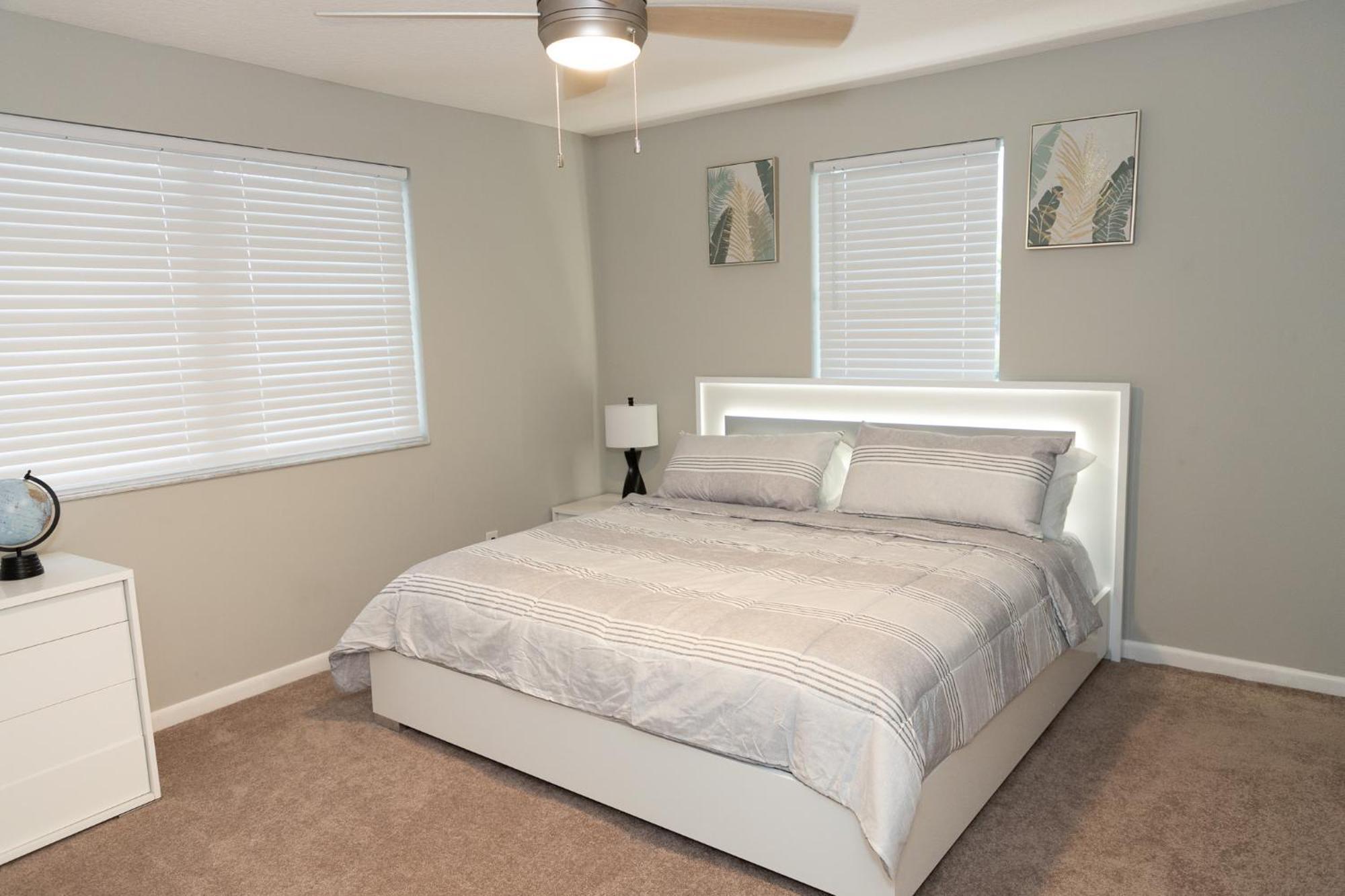 Cozy And Modern Vacation Home Hallandale Beach Zewnętrze zdjęcie