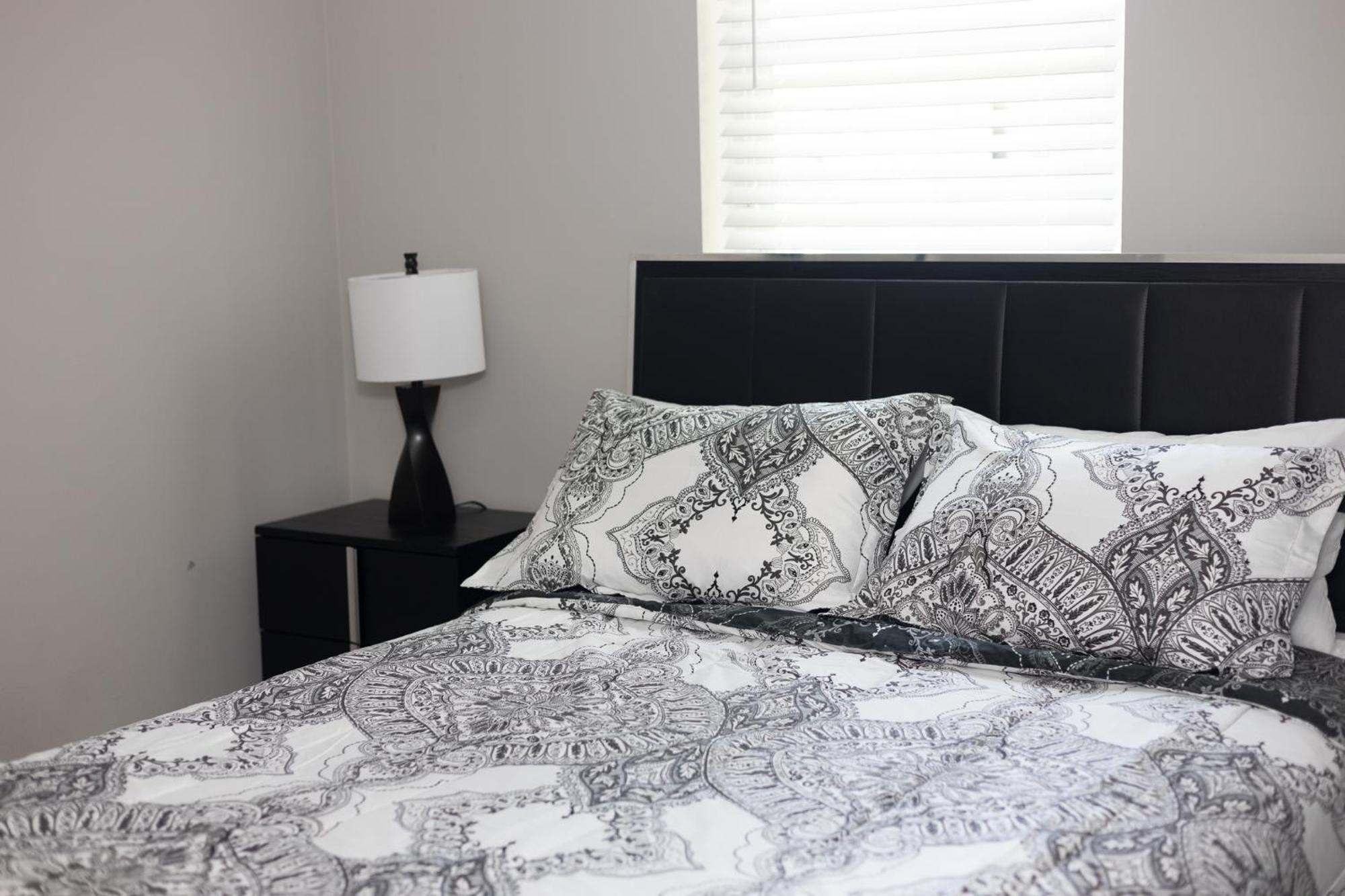 Cozy And Modern Vacation Home Hallandale Beach Zewnętrze zdjęcie