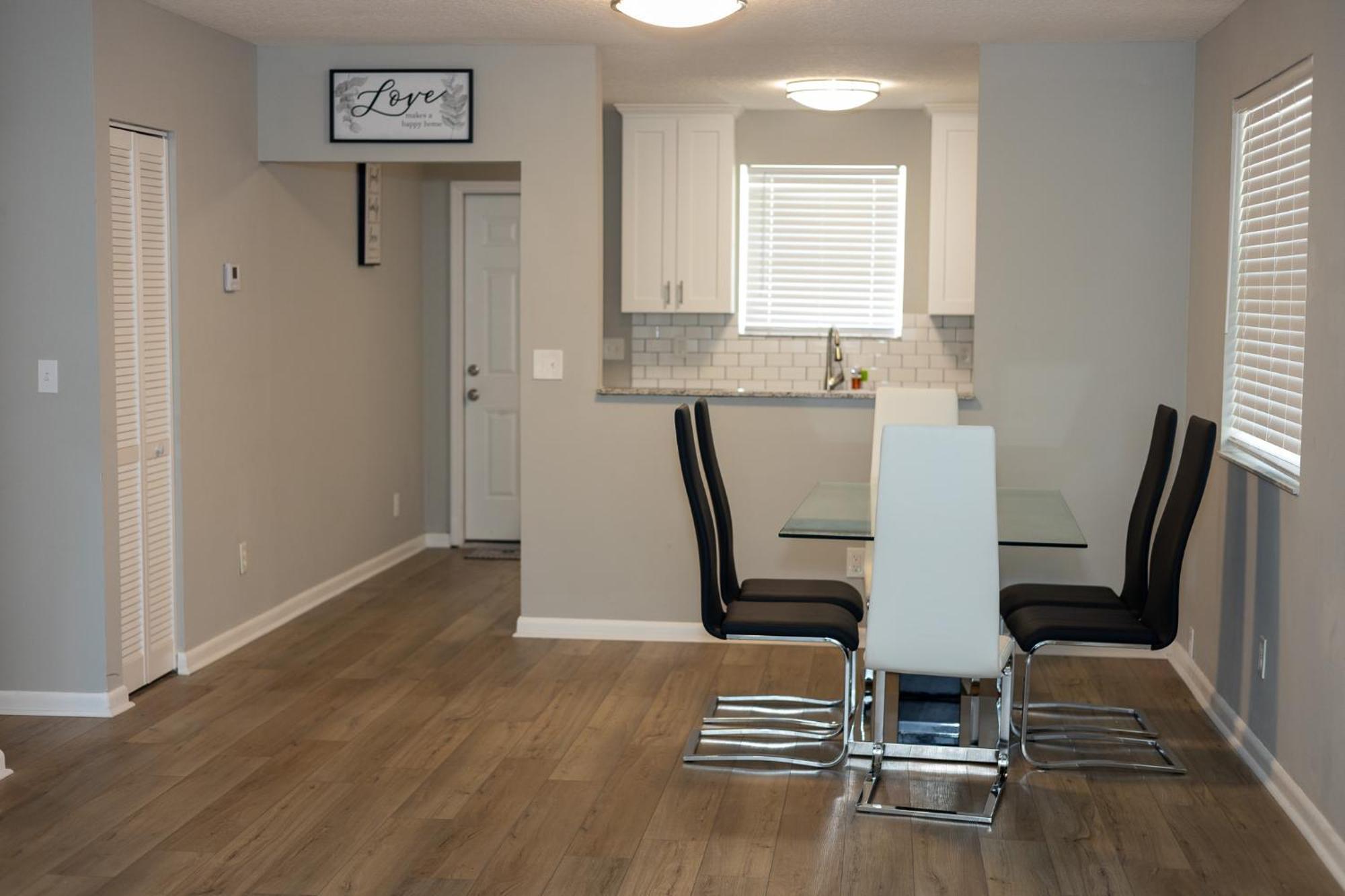 Cozy And Modern Vacation Home Hallandale Beach Zewnętrze zdjęcie