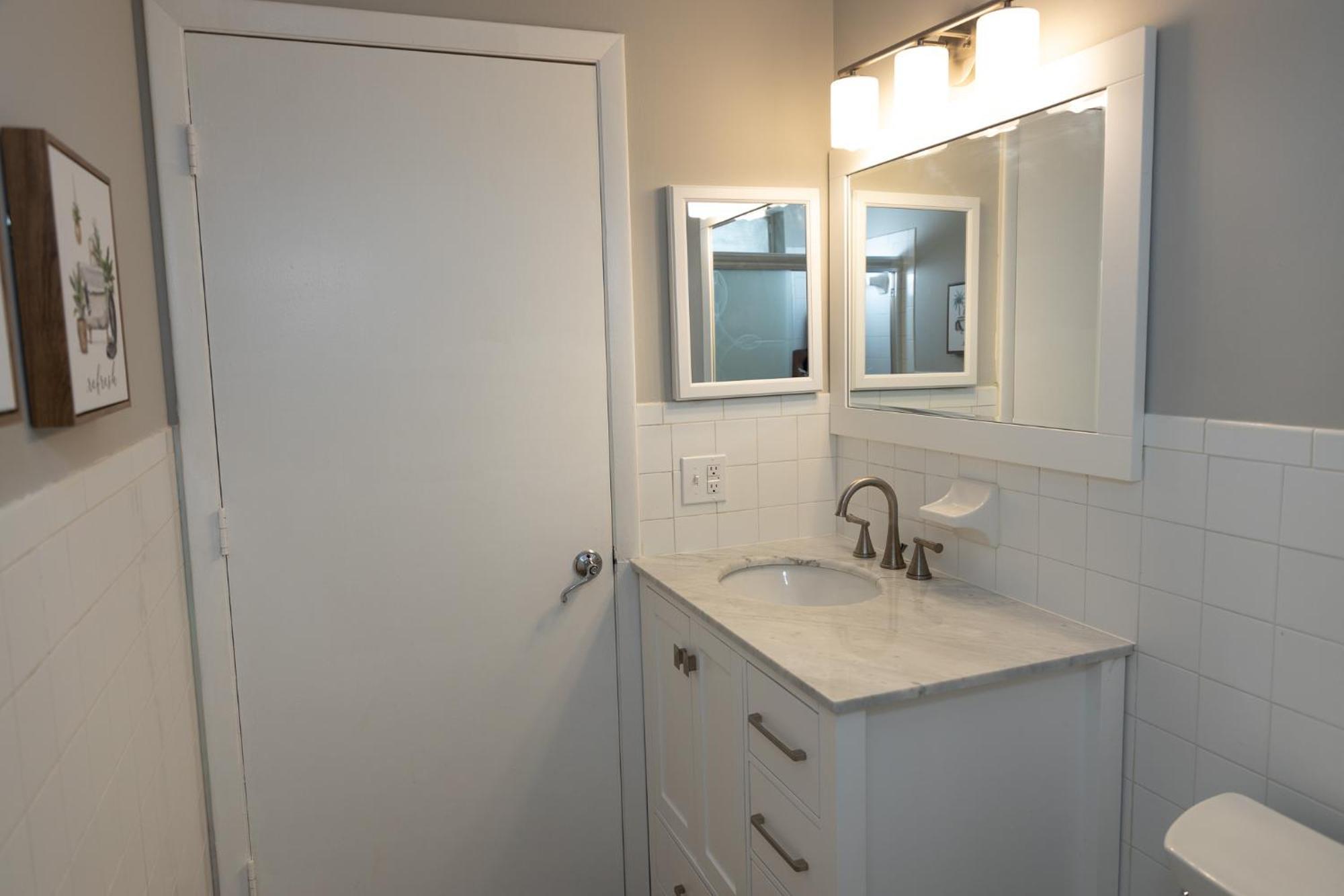 Cozy And Modern Vacation Home Hallandale Beach Zewnętrze zdjęcie