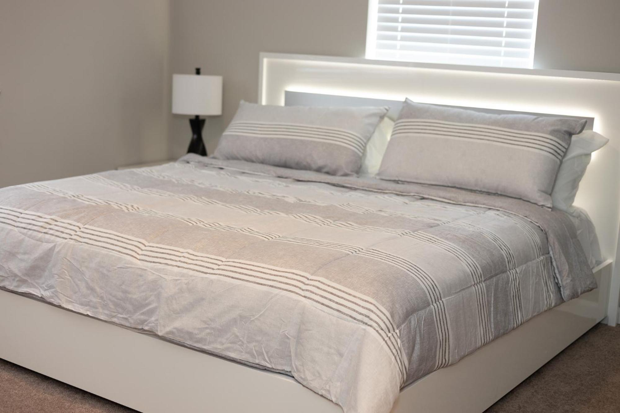 Cozy And Modern Vacation Home Hallandale Beach Zewnętrze zdjęcie