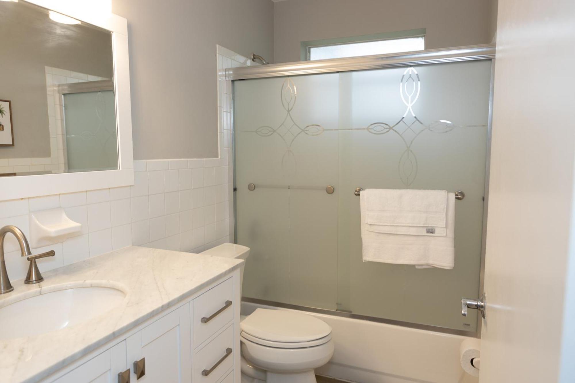 Cozy And Modern Vacation Home Hallandale Beach Zewnętrze zdjęcie