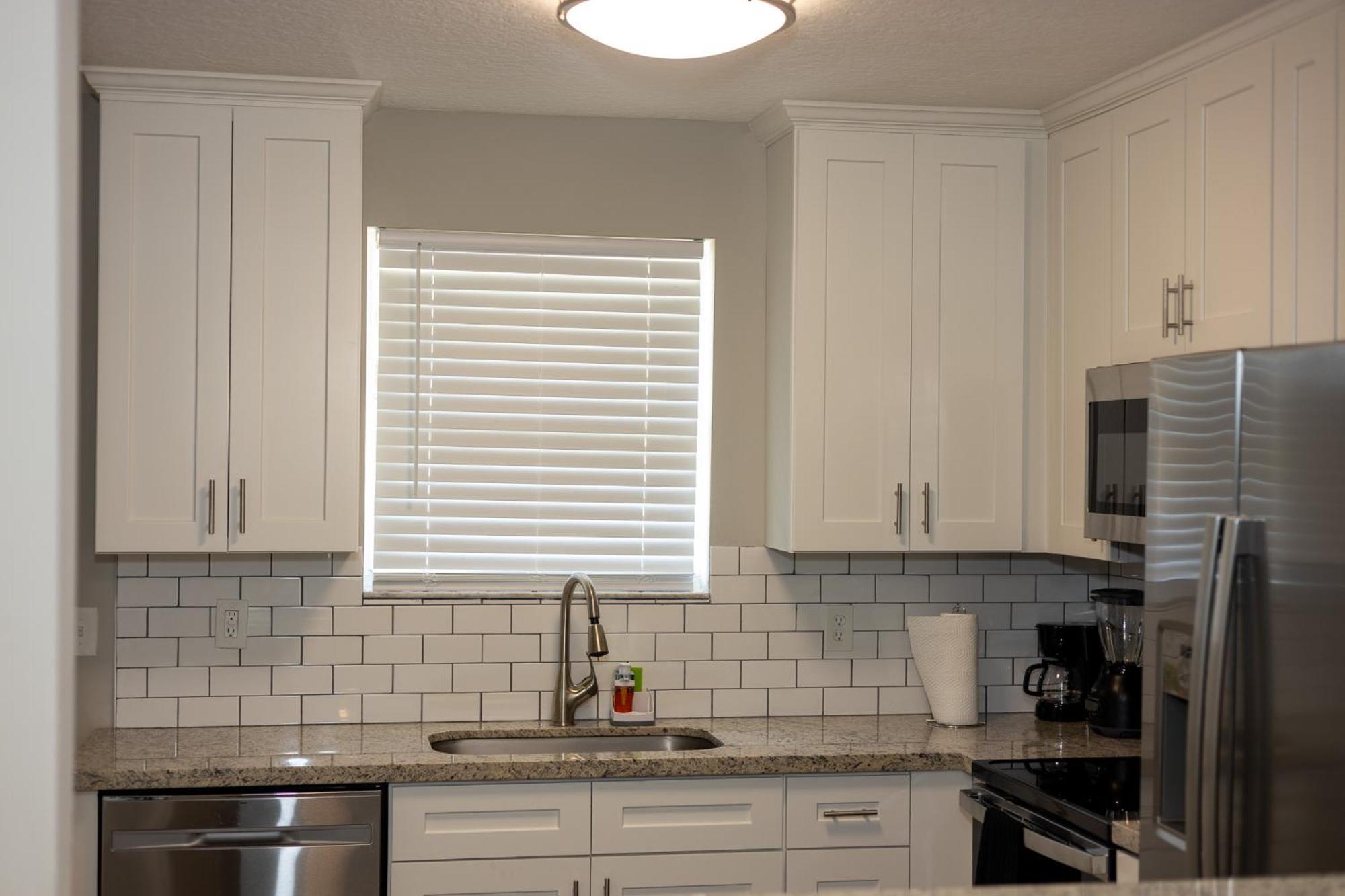 Cozy And Modern Vacation Home Hallandale Beach Zewnętrze zdjęcie